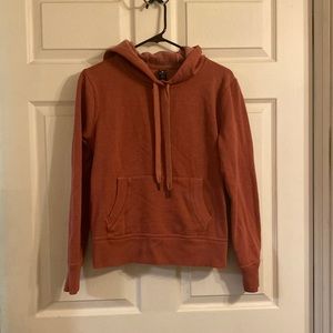 TJMAX hoodie